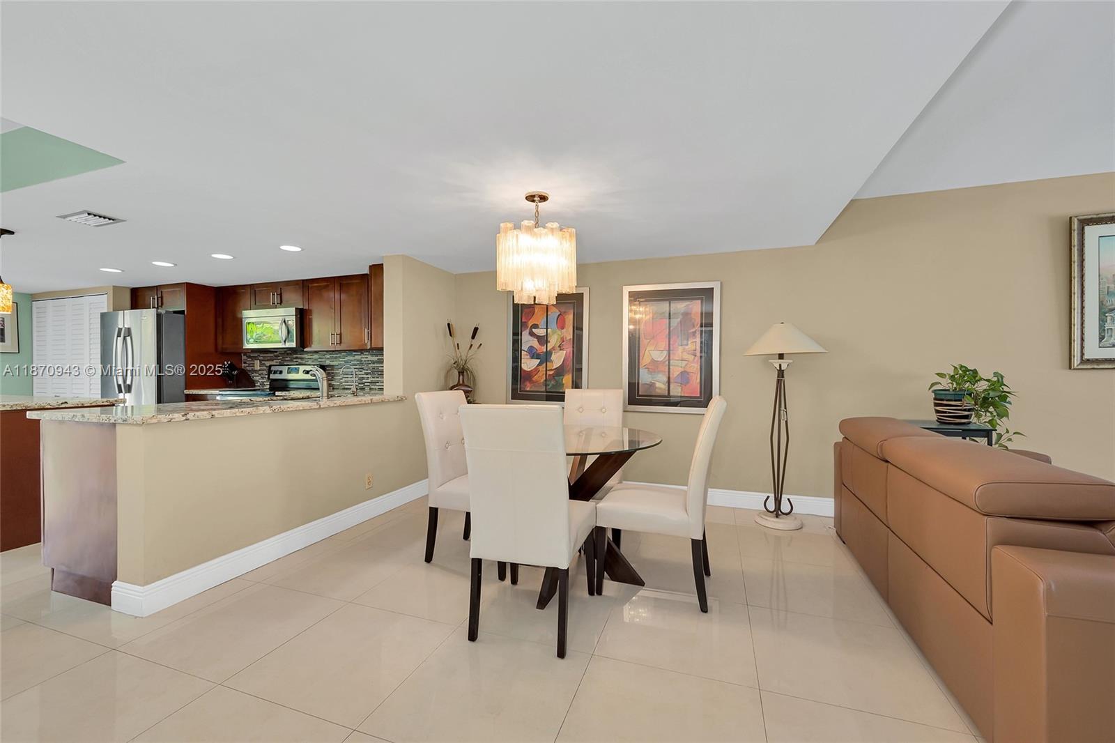 Photo of 715 27th Ave  (715), Hallandale Beach, Florida, 33009 - 
