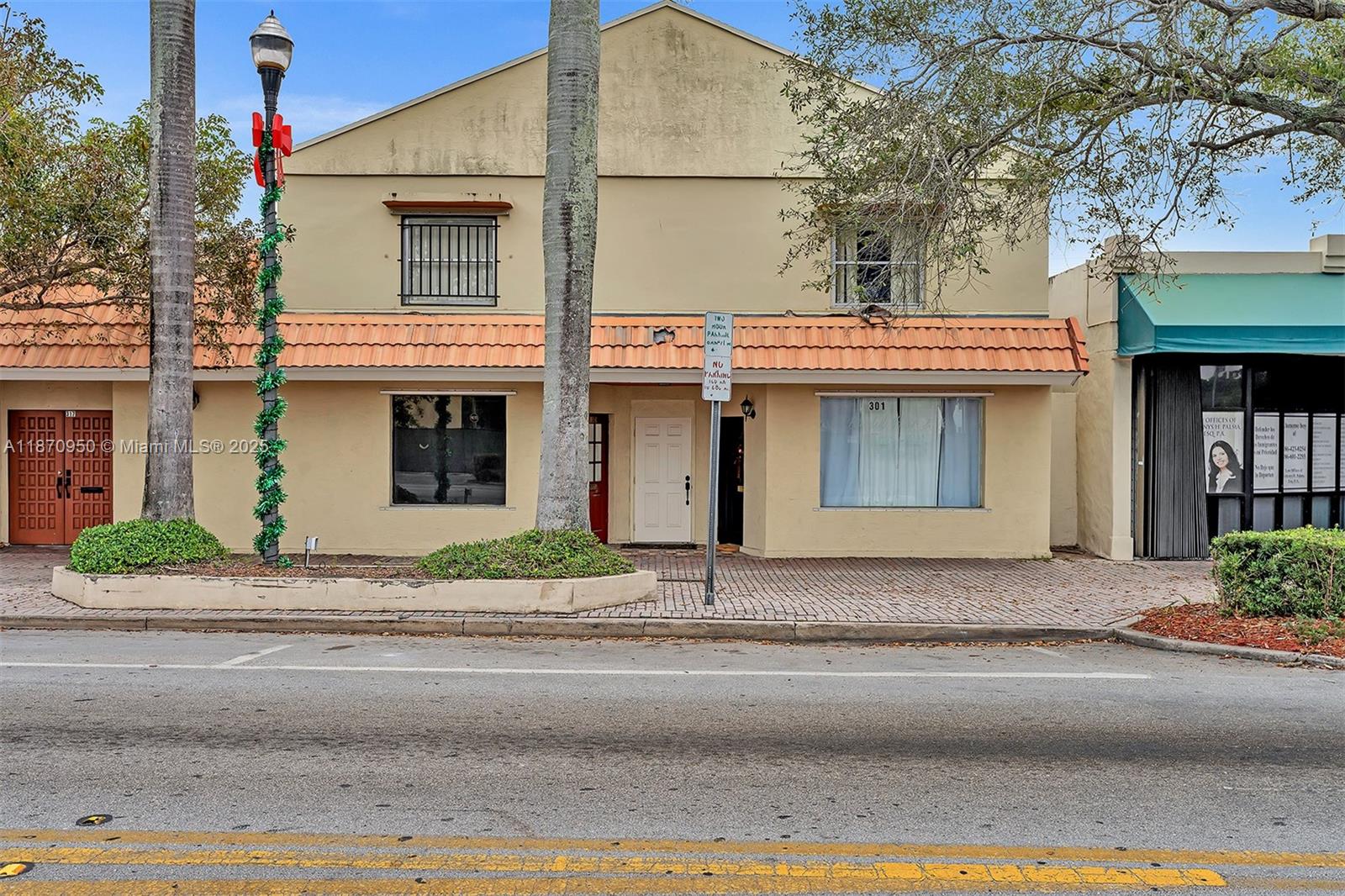 See details 313-317 / sq. ft. $ 2025-09-02 0 Photo