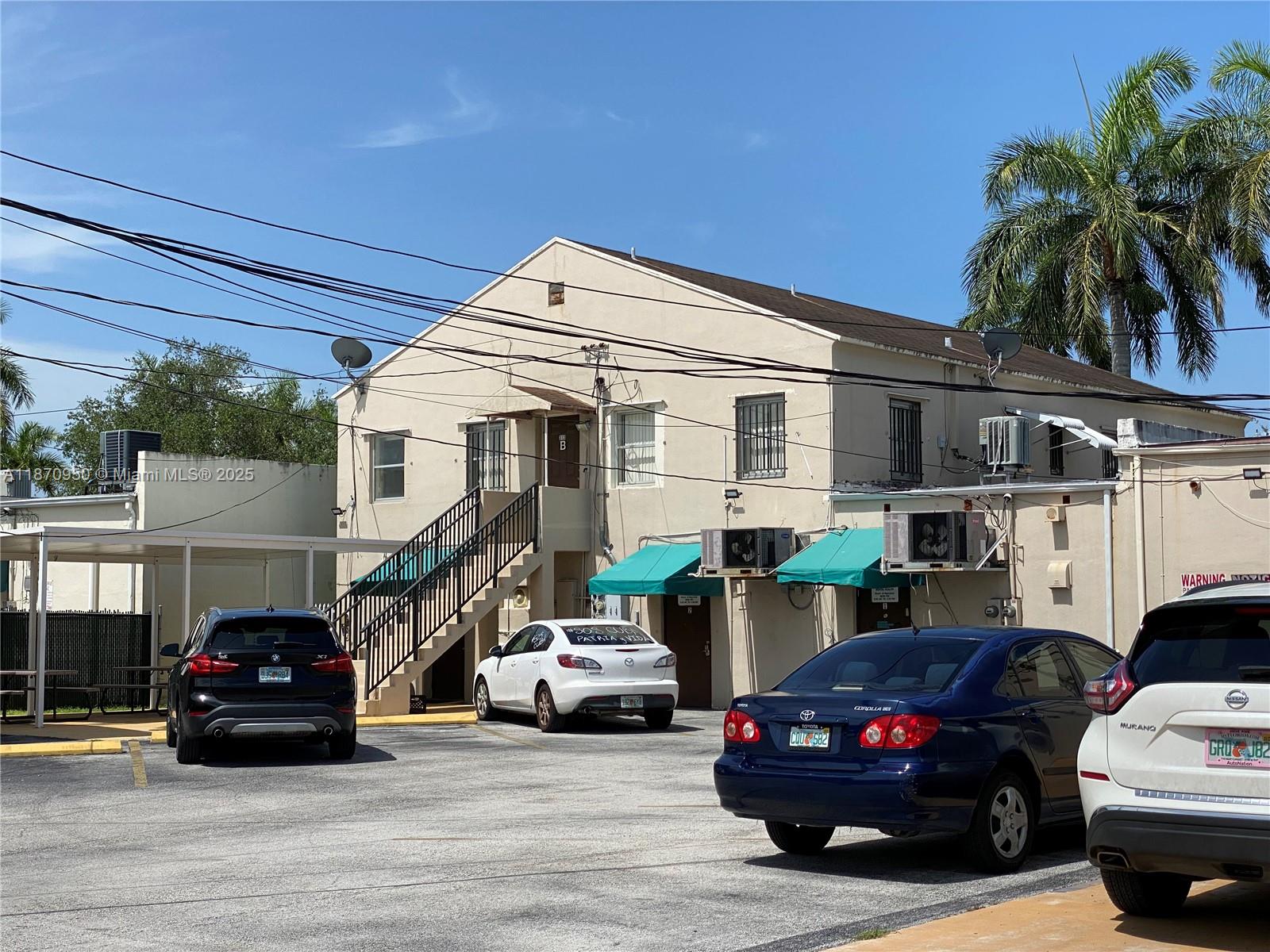 See details 313-317 / sq. ft. $ 2025-09-02 0 Photo