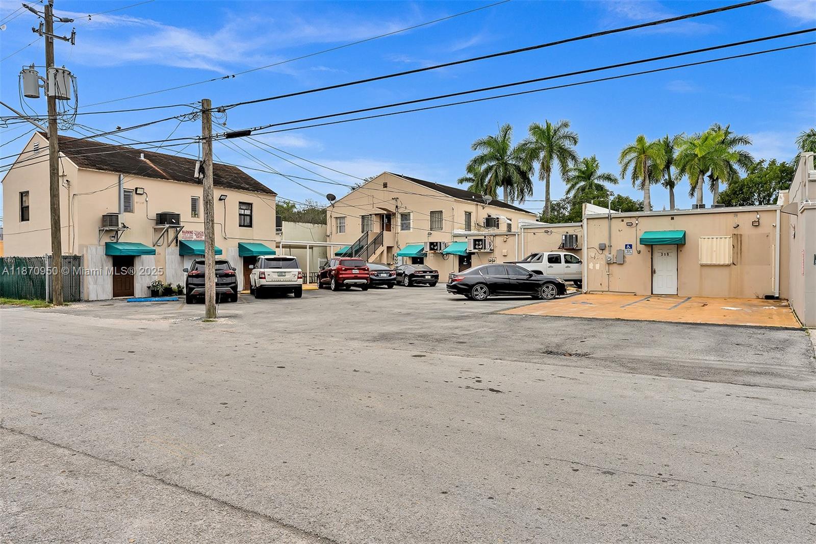 See details 313-317 / sq. ft. $ 2025-09-02 0 Photo