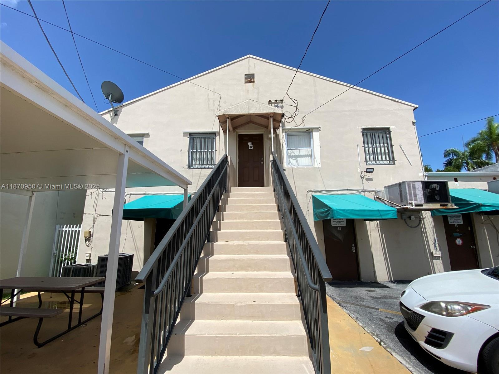 See details 313-317 / sq. ft. $ 2025-09-02 0 Photo