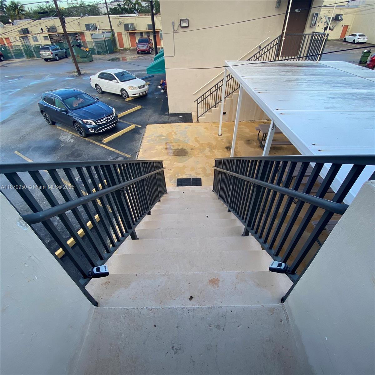 See details 313-317 / sq. ft. $ 2025-09-02 0 Photo