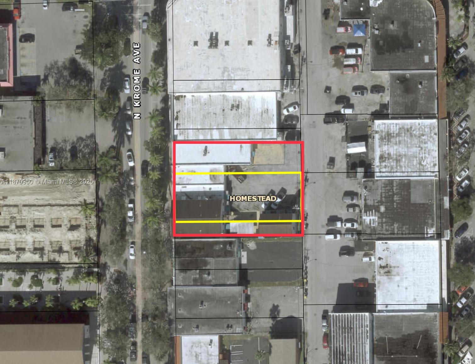 See details 313-317 / sq. ft. $ 2025-09-02 0 Photo