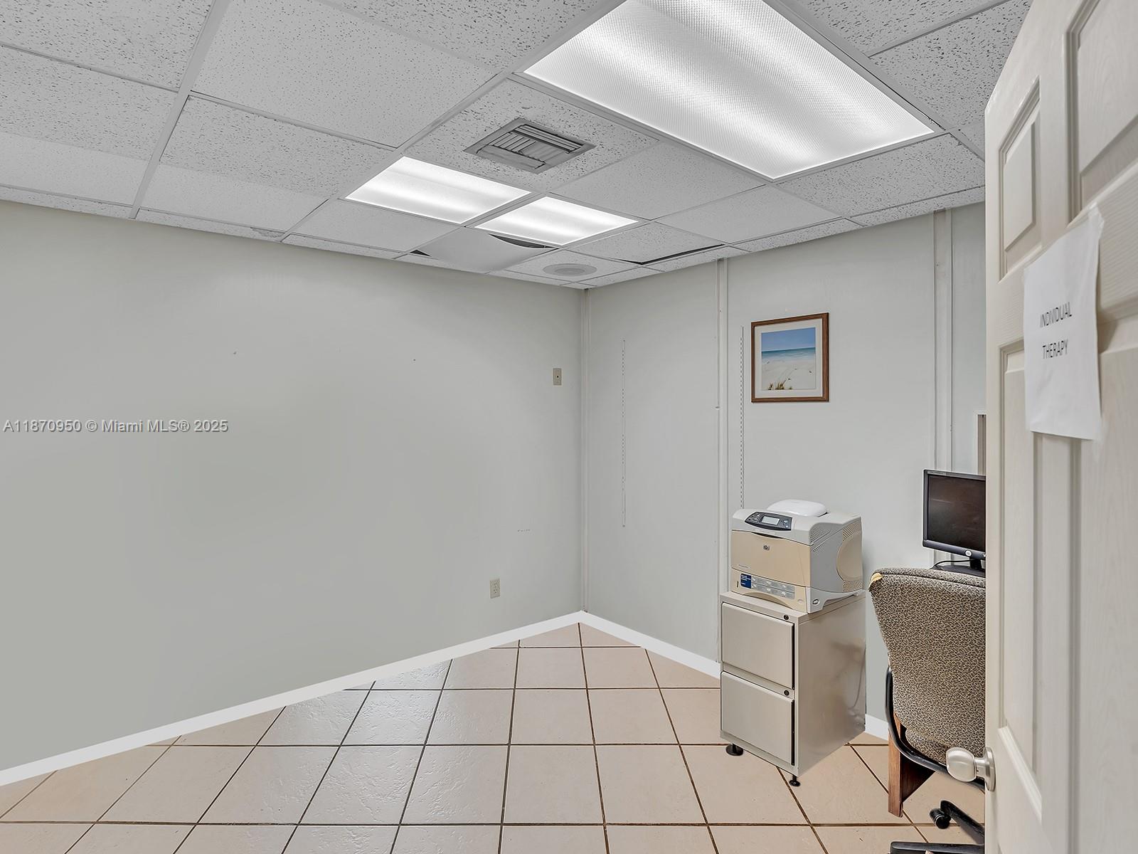 See details 313-317 / sq. ft. $ 2025-09-02 0 Photo
