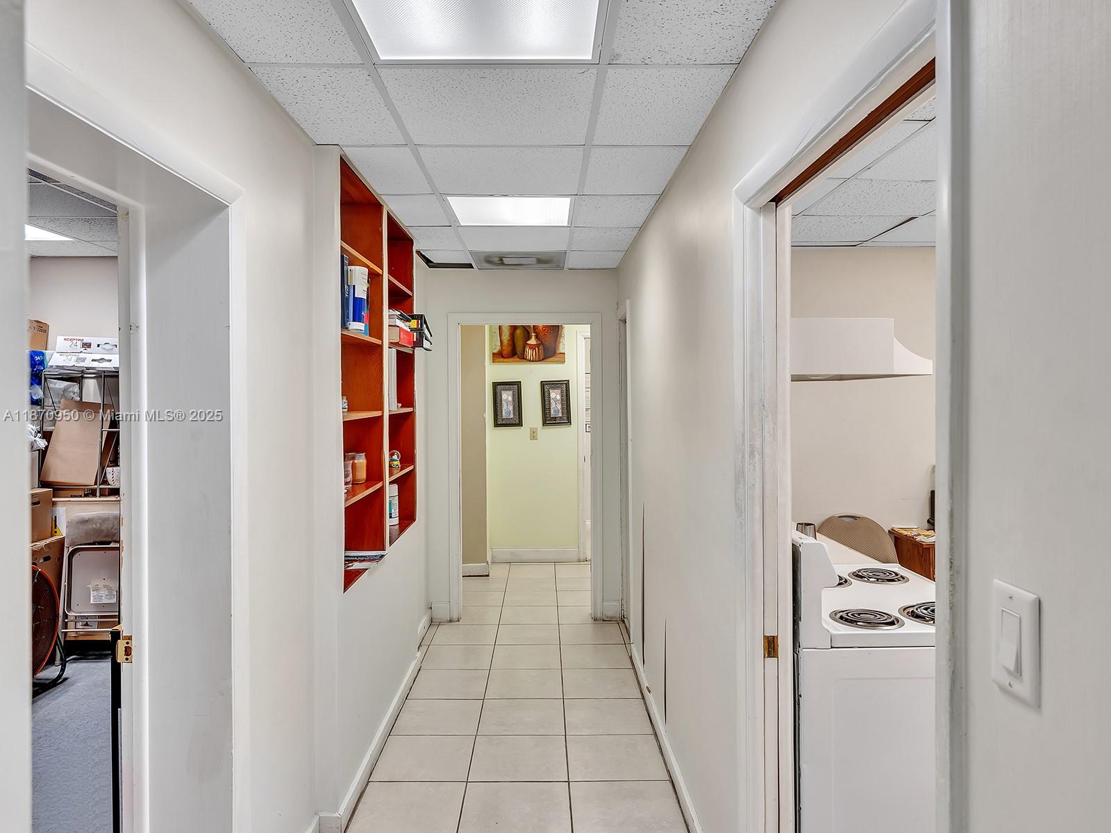See details 313-317 / sq. ft. $ 2025-09-02 0 Photo