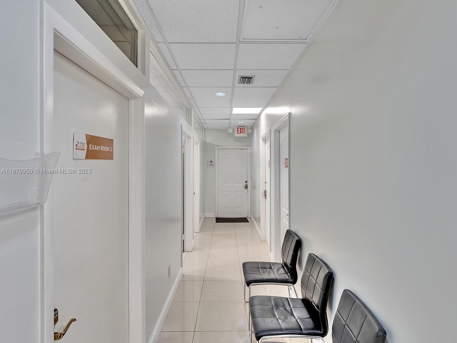 See details 313-317 / sq. ft. $ 2025-09-02 0 Photo