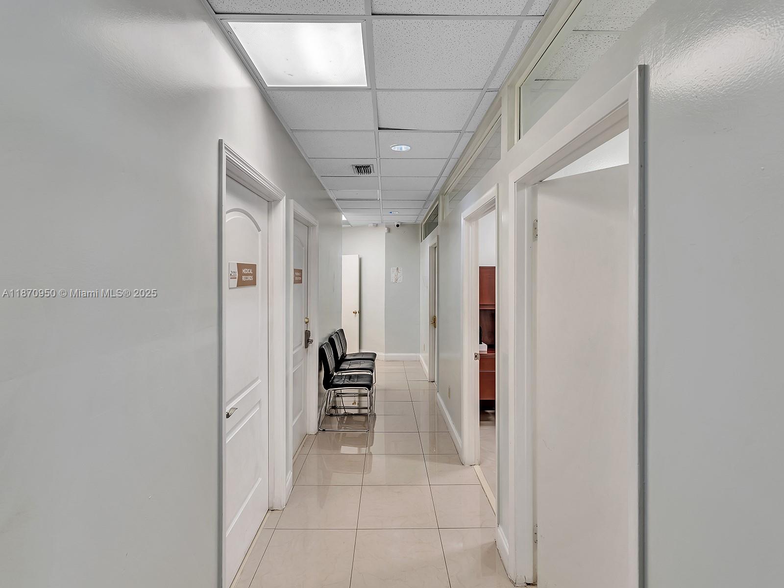 See details 313-317 / sq. ft. $ 2025-09-02 0 Photo