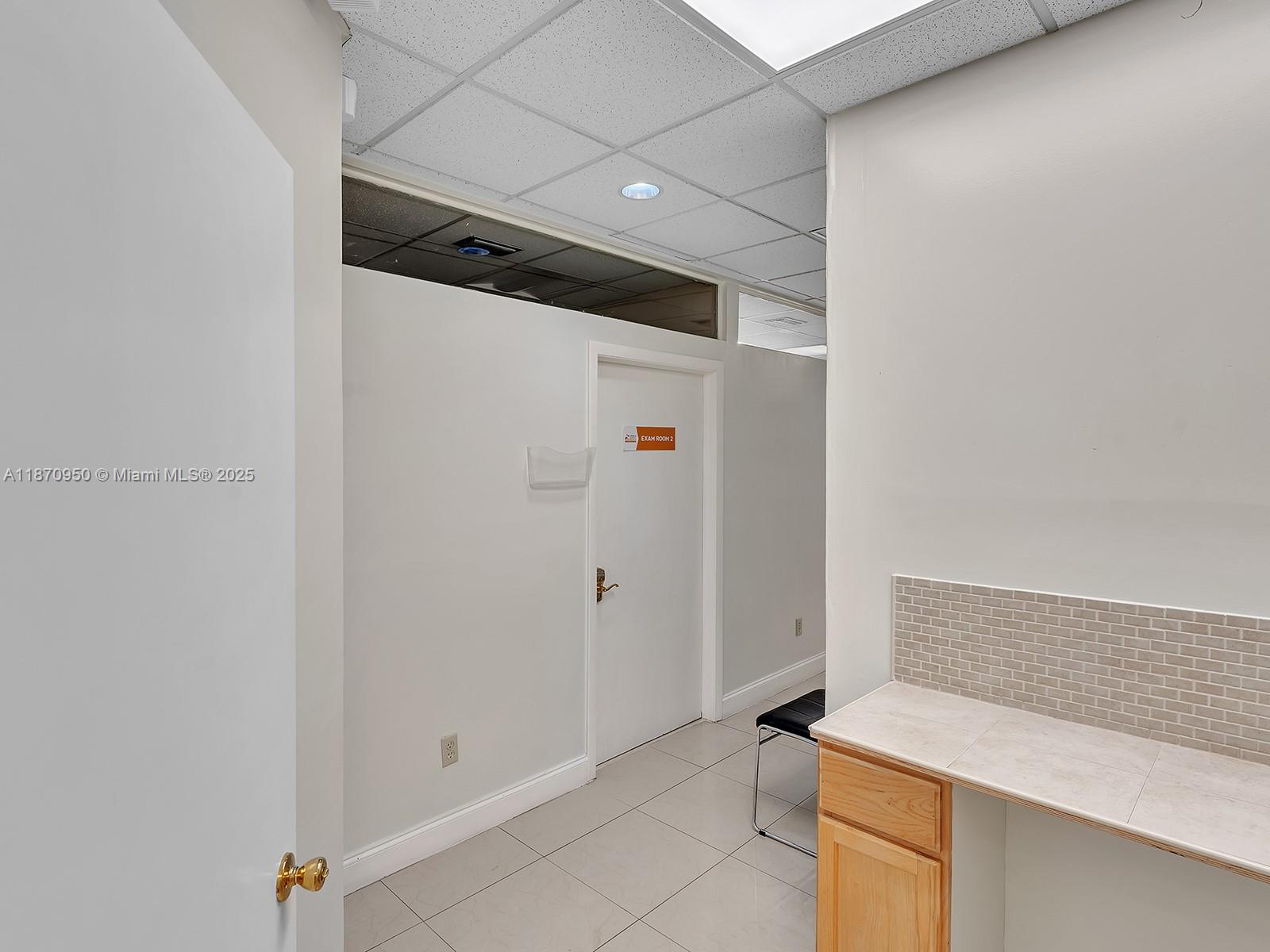 See details 313-317 / sq. ft. $ 2025-09-02 0 Photo