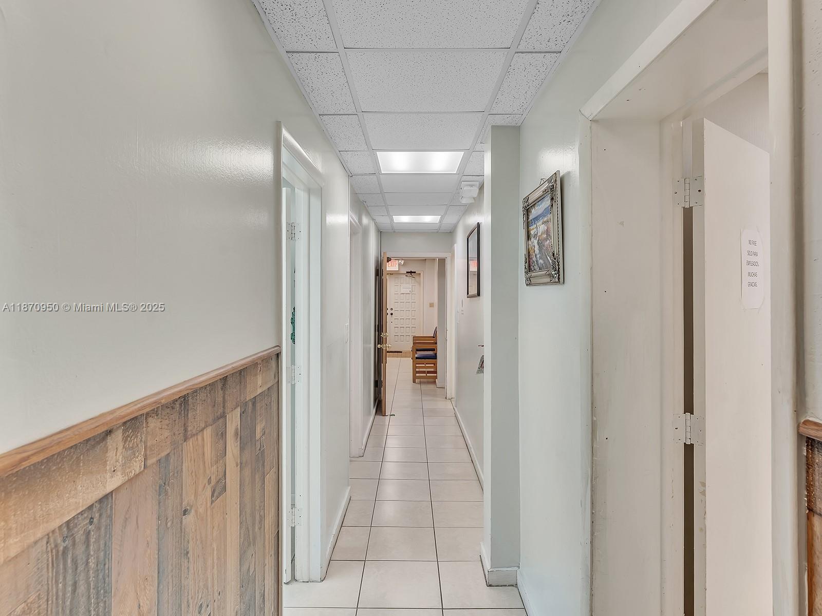 See details 313-317 / sq. ft. $ 2025-09-02 0 Photo