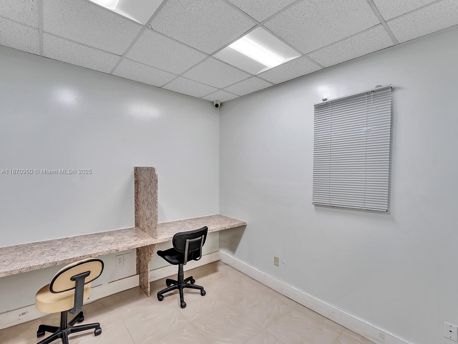 See details 313-317 / sq. ft. $ 2025-09-02 0 Photo