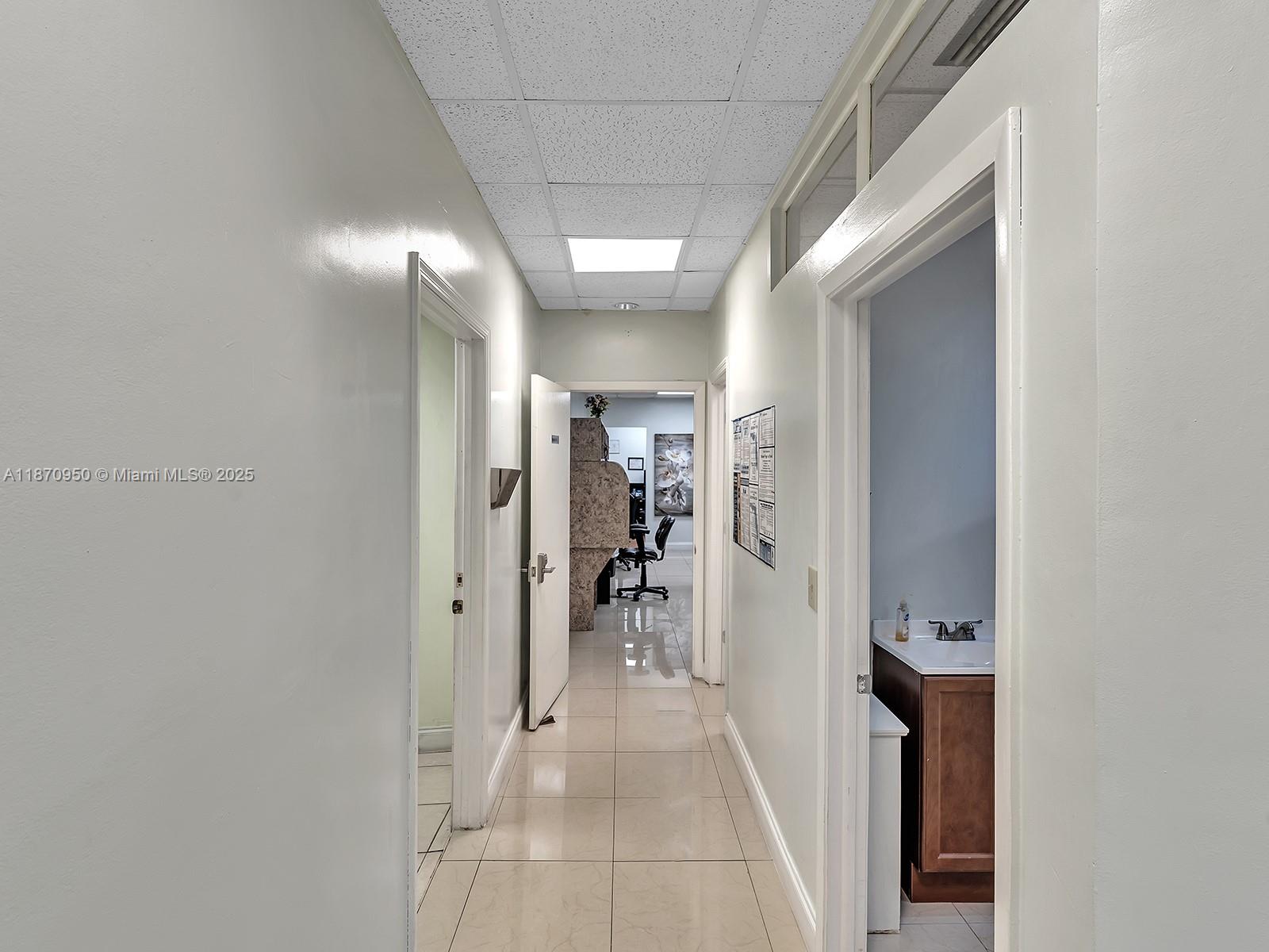 See details 313-317 / sq. ft. $ 2025-09-02 0 Photo