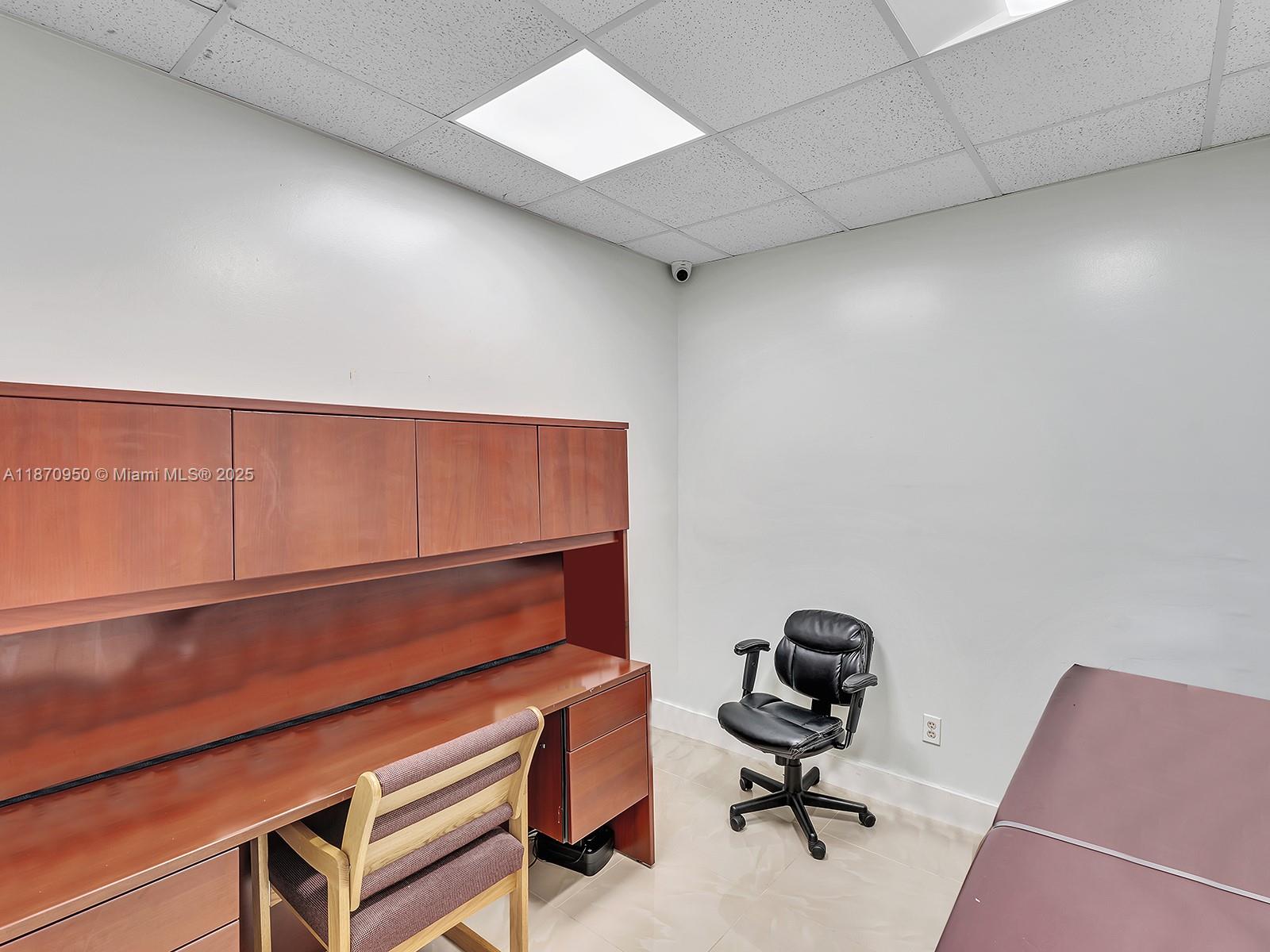 See details 313-317 / sq. ft. $ 2025-09-02 0 Photo