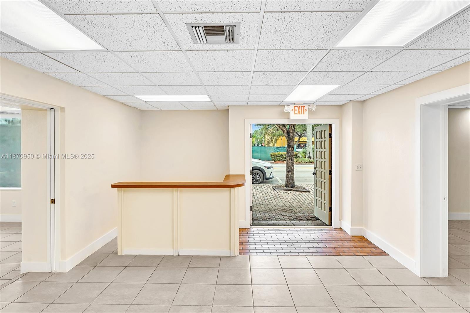 See details 313-317 / sq. ft. $ 2025-09-02 0 Photo