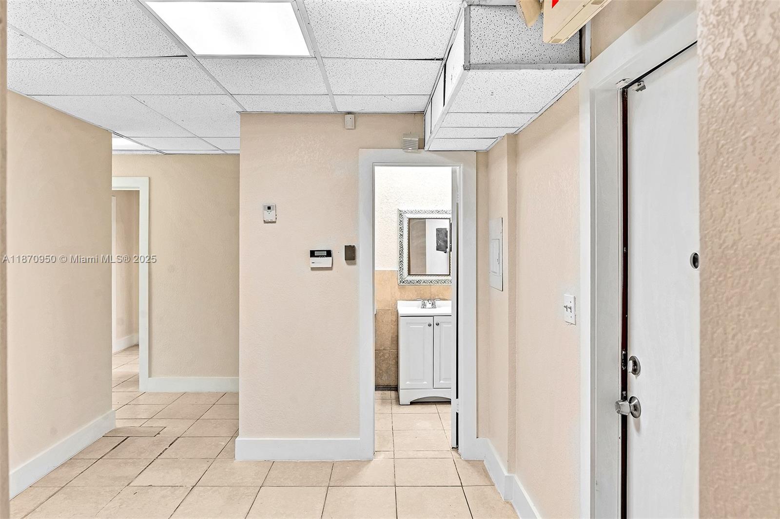 See details 313-317 / sq. ft. $ 2025-09-02 0 Photo