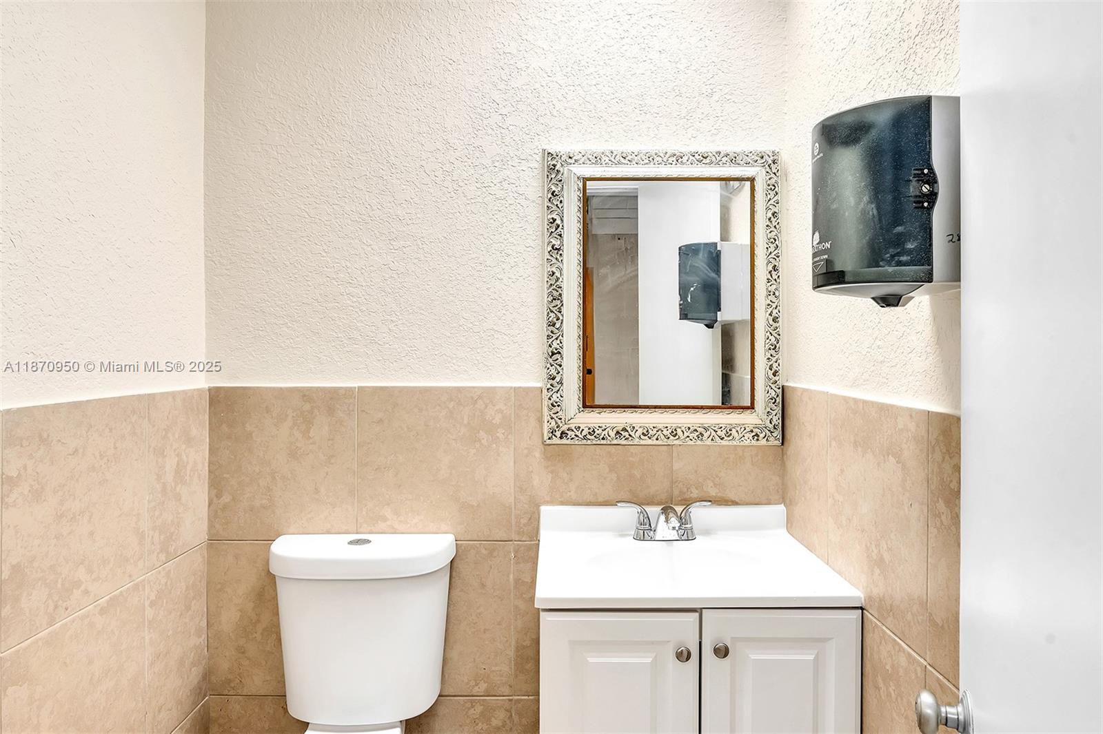 See details 313-317 / sq. ft. $ 2025-09-02 0 Photo