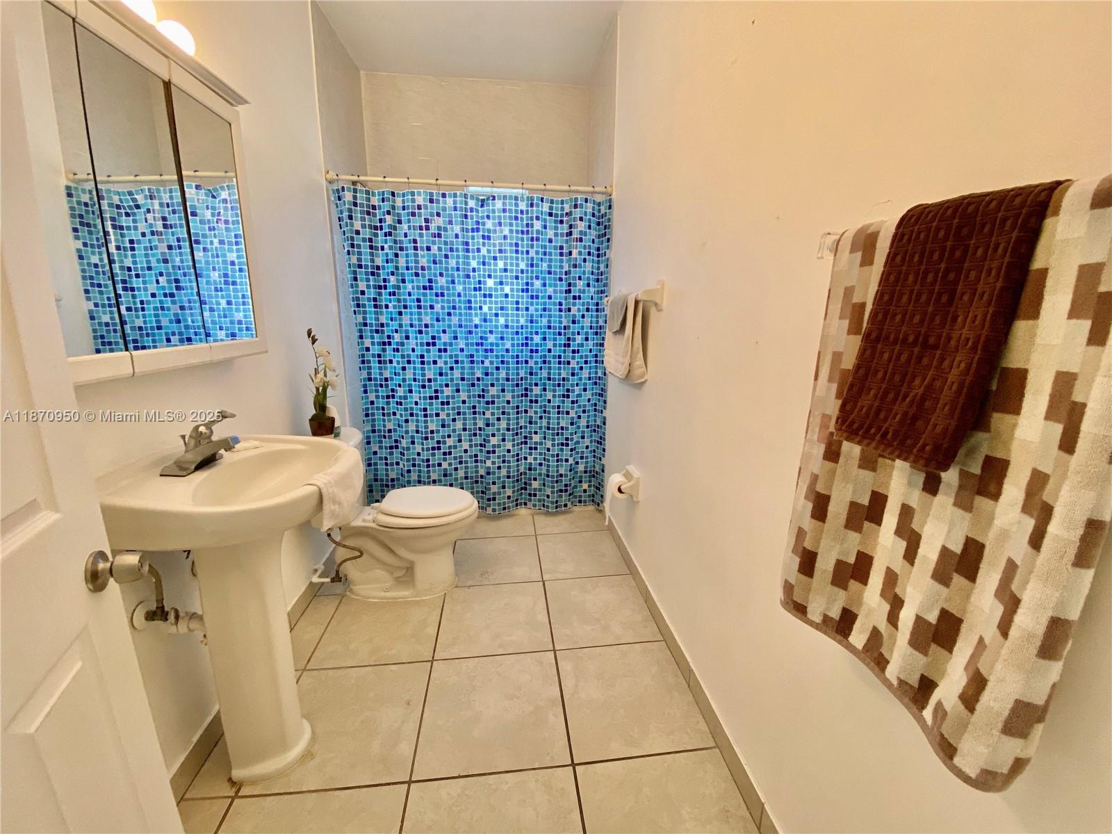 See details 313-317 / sq. ft. $ 2025-09-02 0 Photo