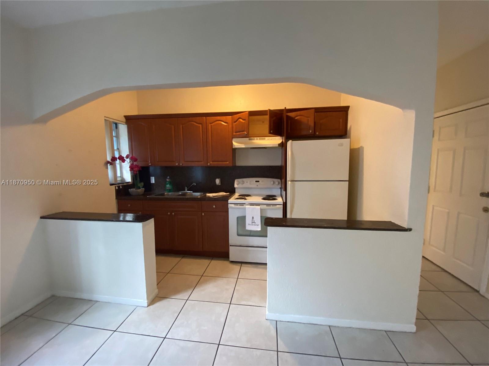 See details 313-317 / sq. ft. $ 2025-09-02 0 Photo