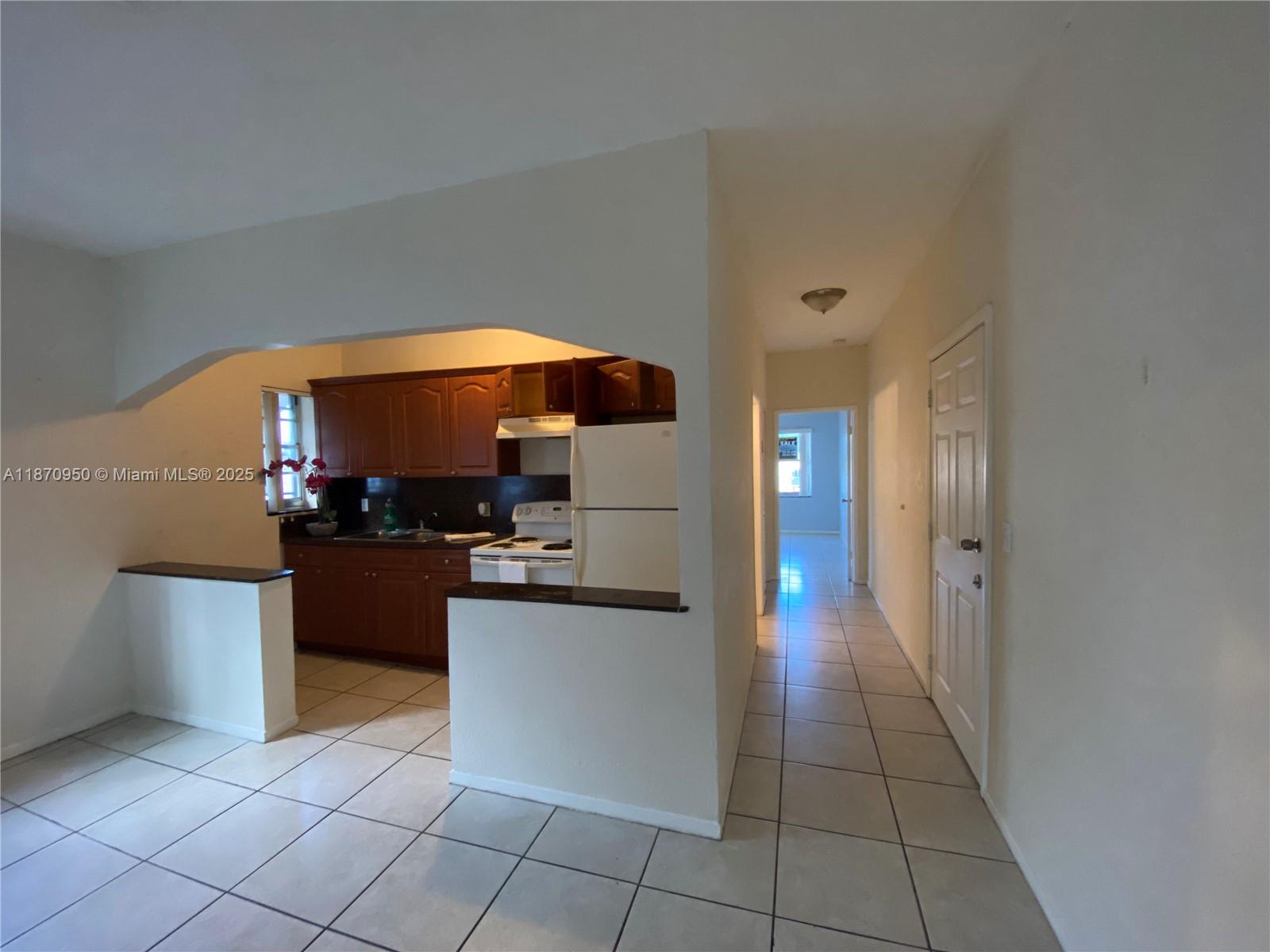 See details 313-317 / sq. ft. $ 2025-09-02 0 Photo