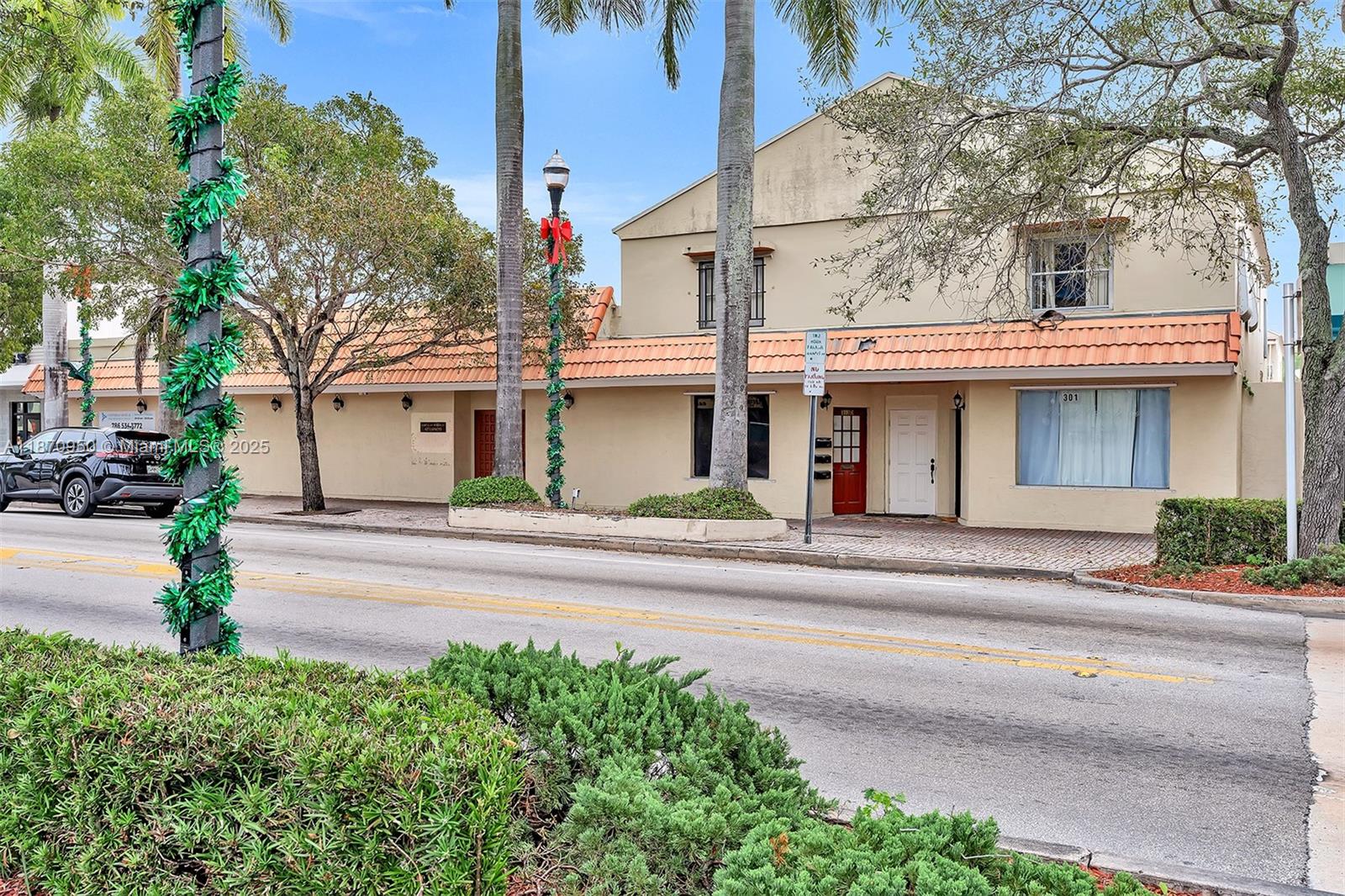 See details 313-317 / sq. ft. $ 2025-09-02 0 Photo