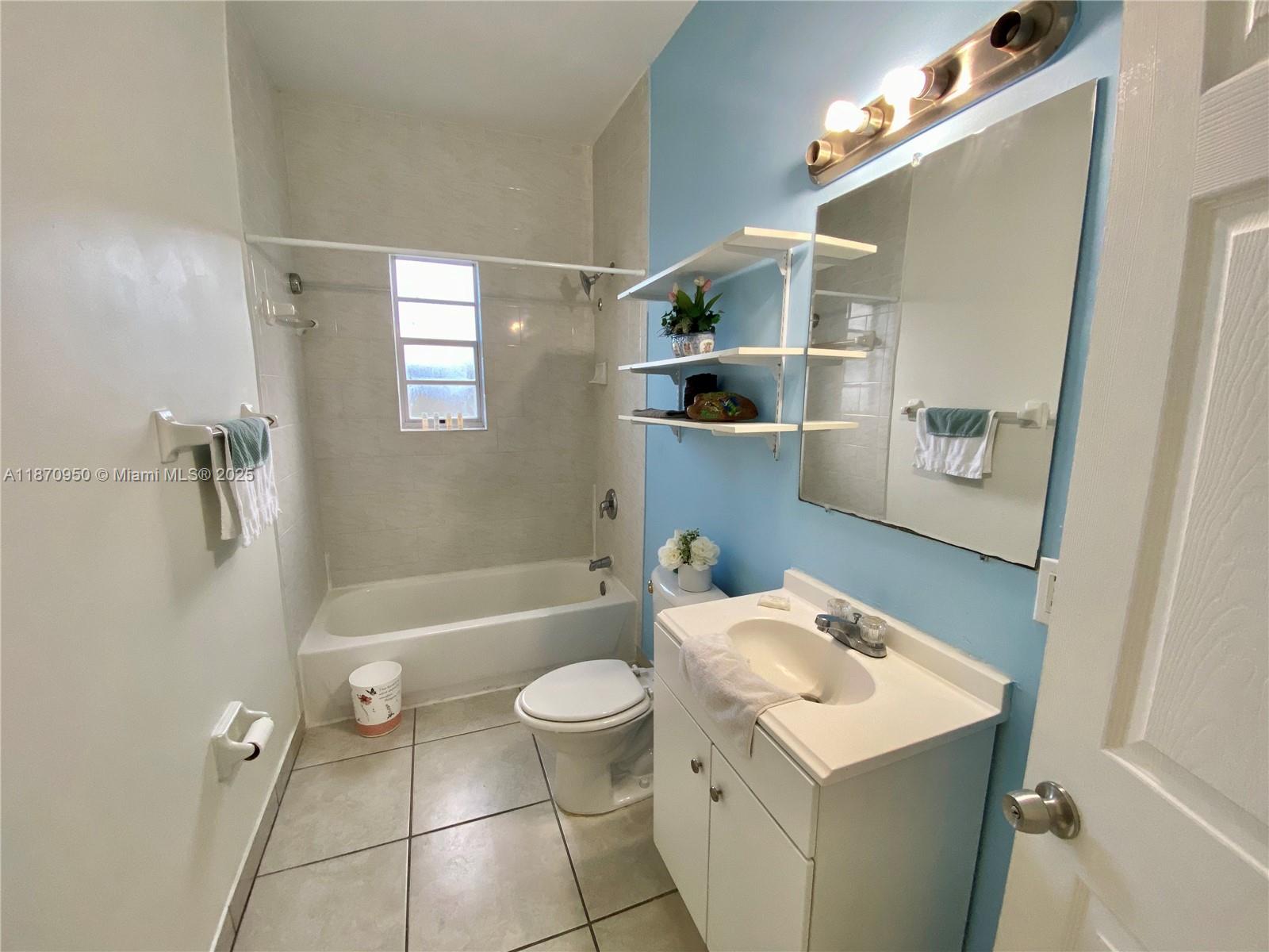 See details 313-317 / sq. ft. $ 2025-09-02 0 Photo