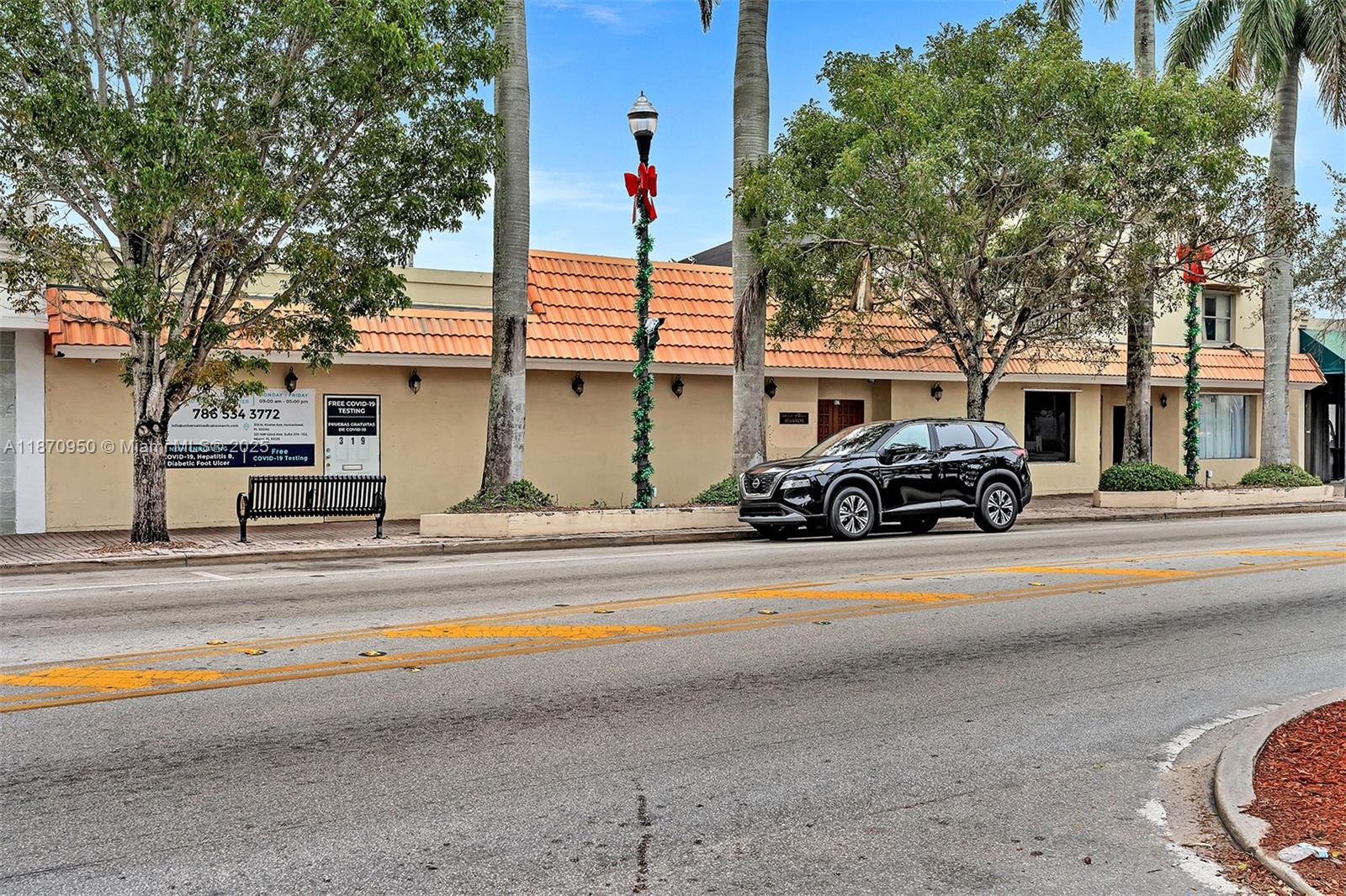 See details 313-317 / sq. ft. $ 2025-09-02 0 Photo