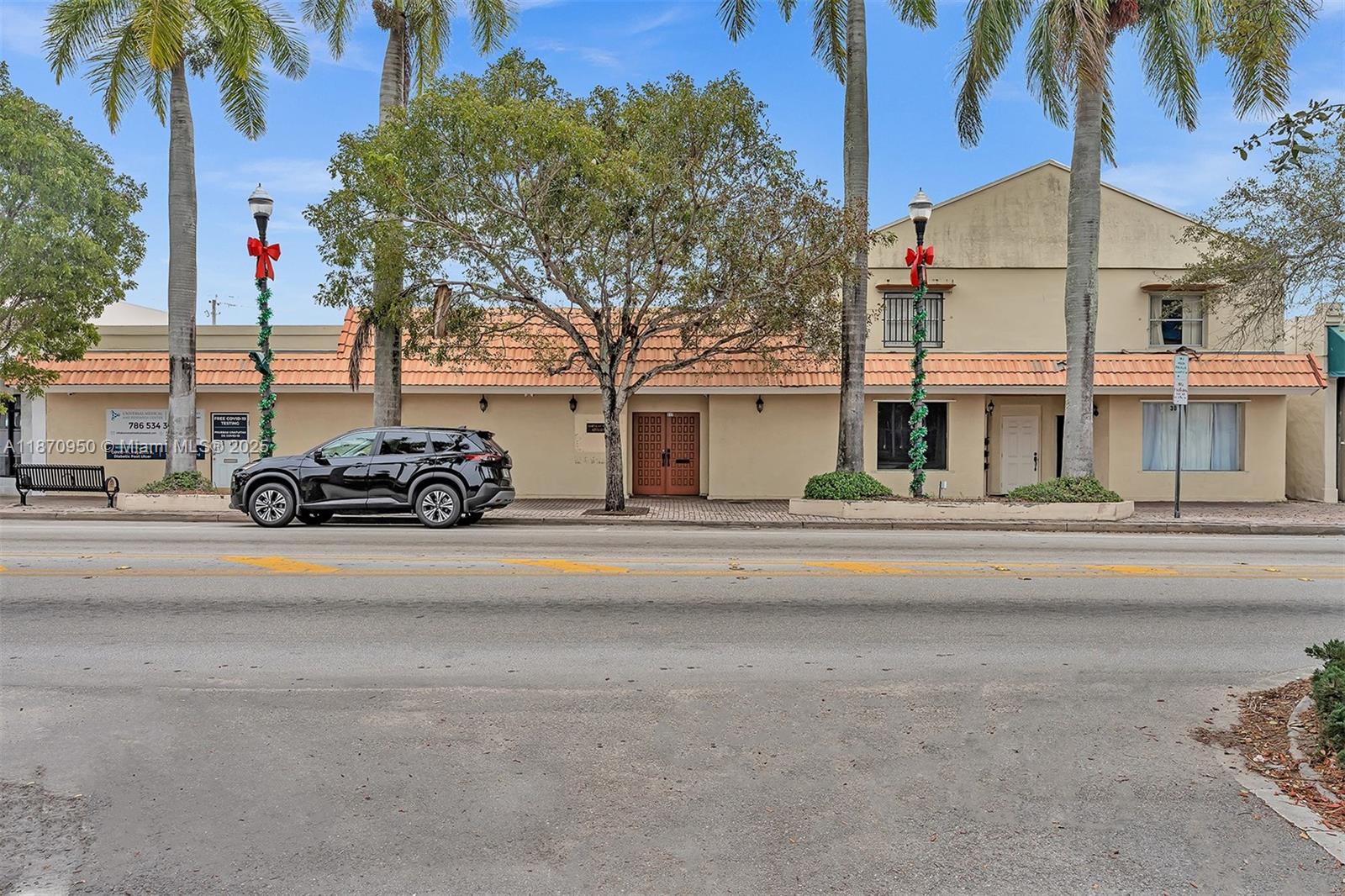 See details 313-317 / sq. ft. $ 2025-09-02 0 Photo