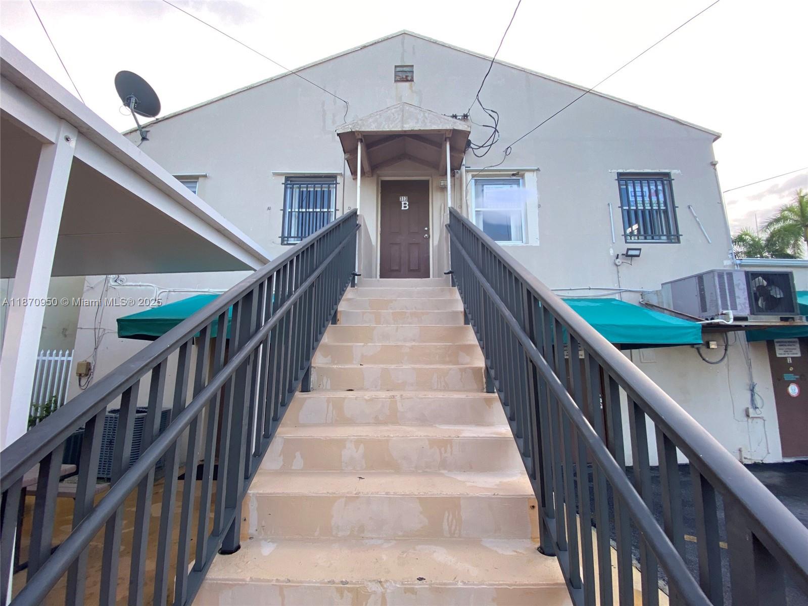 See details 313-317 / sq. ft. $ 2025-09-02 0 Photo