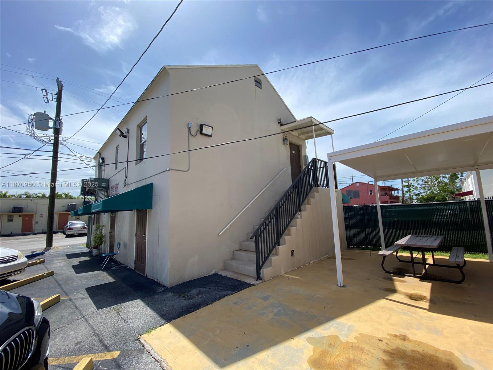 See details 313-317 / sq. ft. $ 2025-09-02 0 Photo
