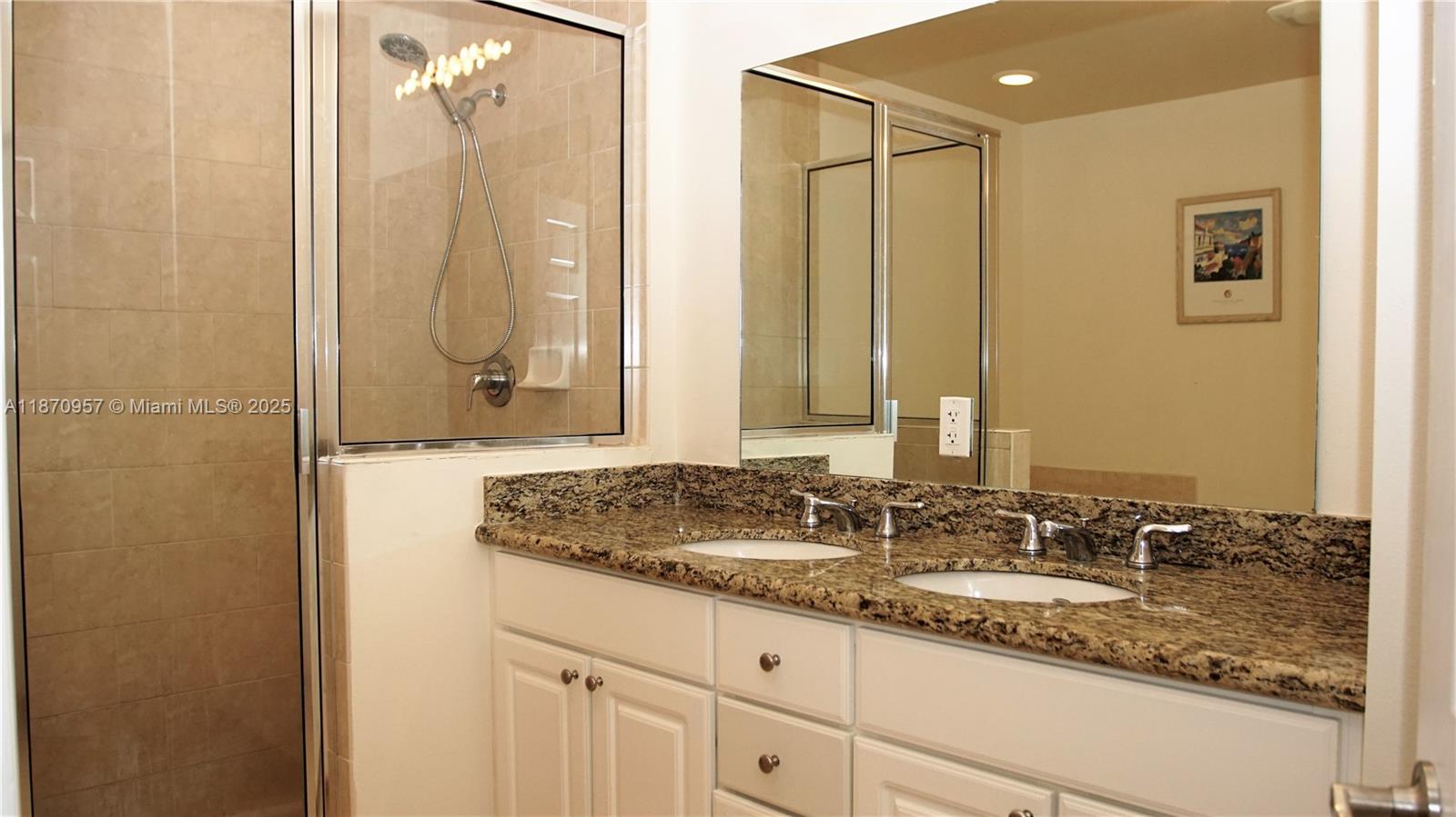 Photo of 3001 185th St  #428, Aventura, Florida, 33180 - 