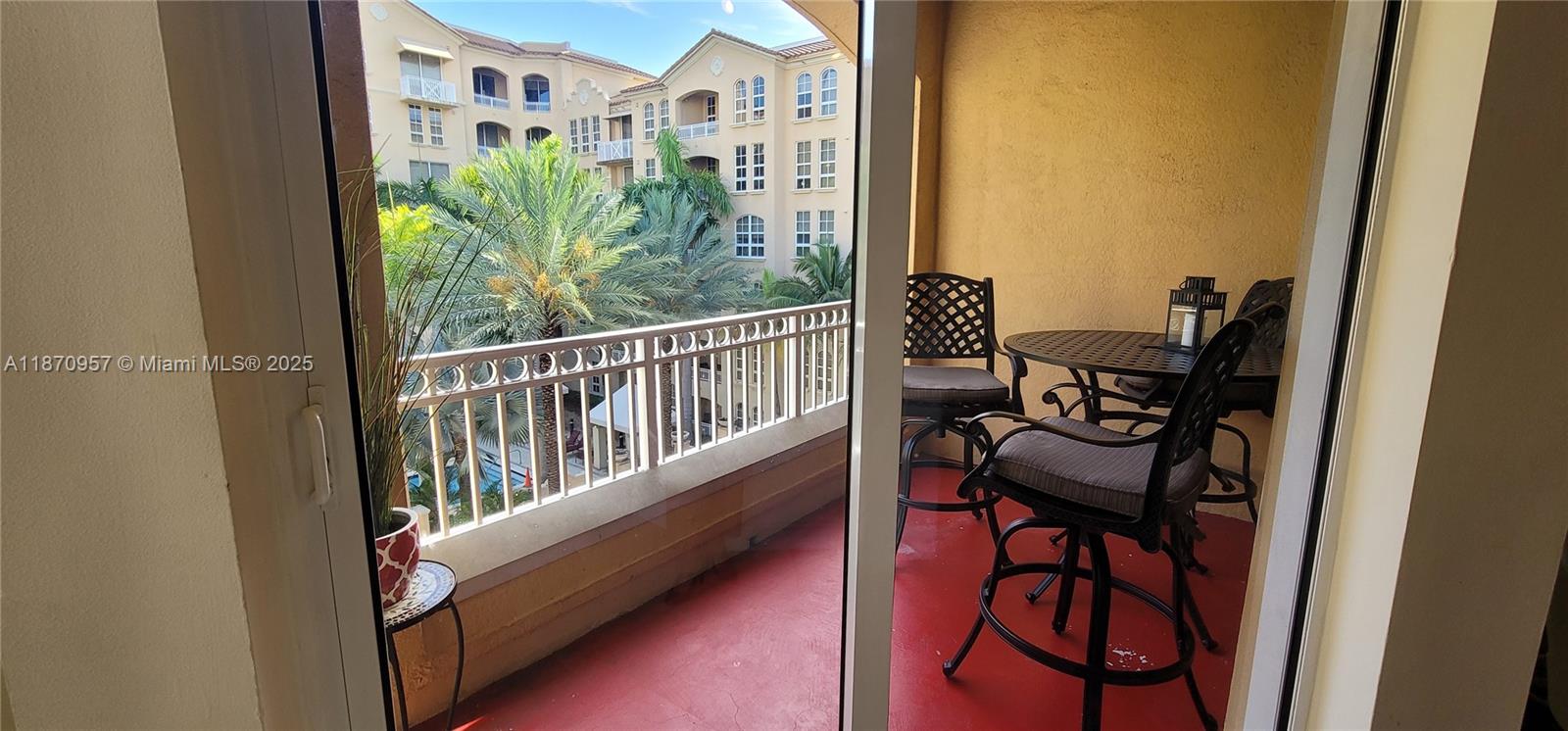 Photo of 3001 185th St  #428, Aventura, Florida, 33180 - 