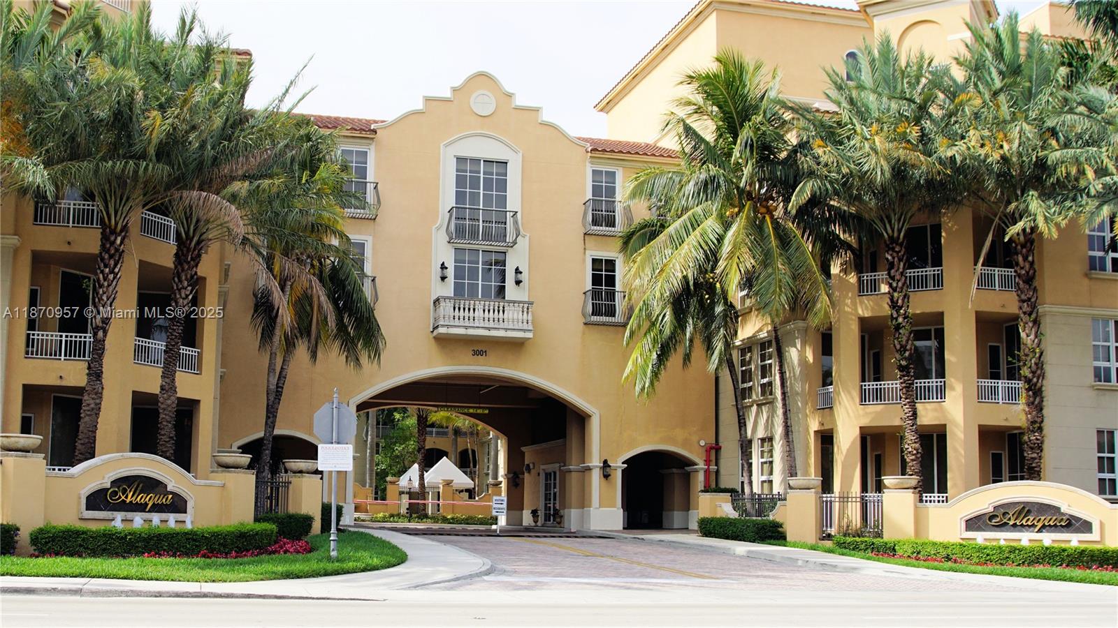 Photo of 3001 185th St  #428, Aventura, Florida, 33180 - 