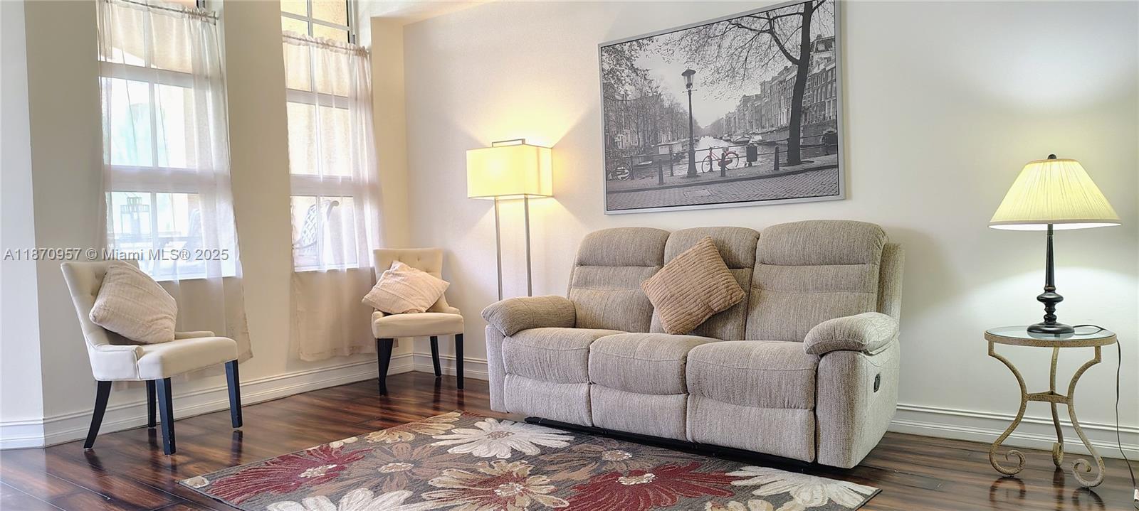 Photo of 3001 185th St  #428, Aventura, Florida, 33180 - 