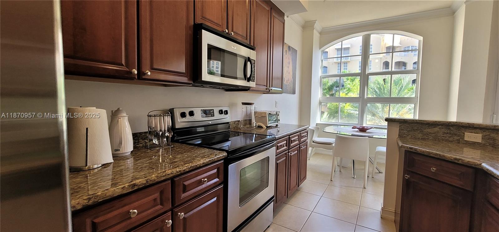 Photo of 3001 185th St  #428, Aventura, Florida, 33180 - 