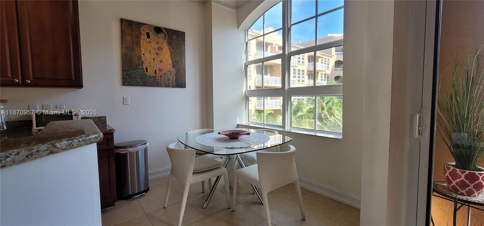 Photo of 3001 185th St  #428, Aventura, Florida, 33180 - 