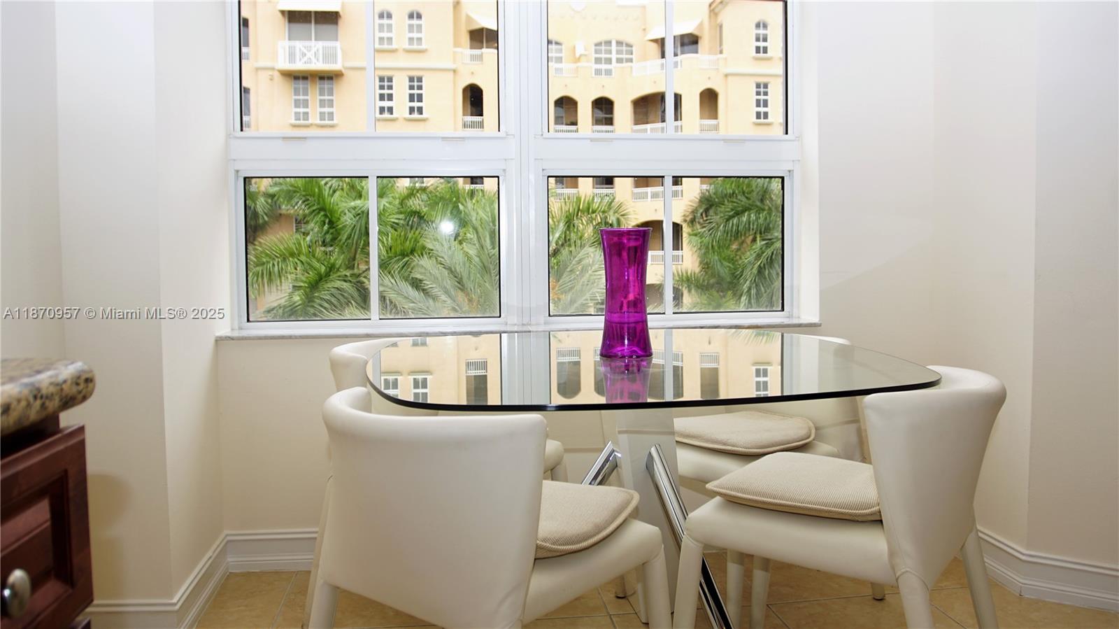 Photo of 3001 185th St  #428, Aventura, Florida, 33180 - 