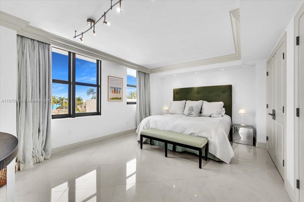 Photo of 9801 Collins Ave  #4Y, Bal Harbour, Florida, 33154 - 