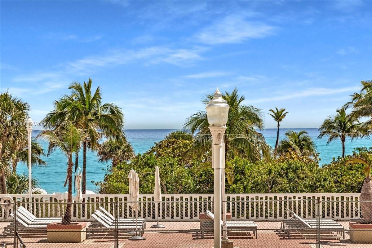 Photo of 9801 Collins Ave  #4Y, Bal Harbour, Florida, 33154 - 