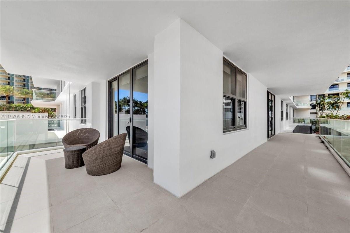 Photo of 9801 Collins Ave  #4Y, Bal Harbour, Florida, 33154 - 