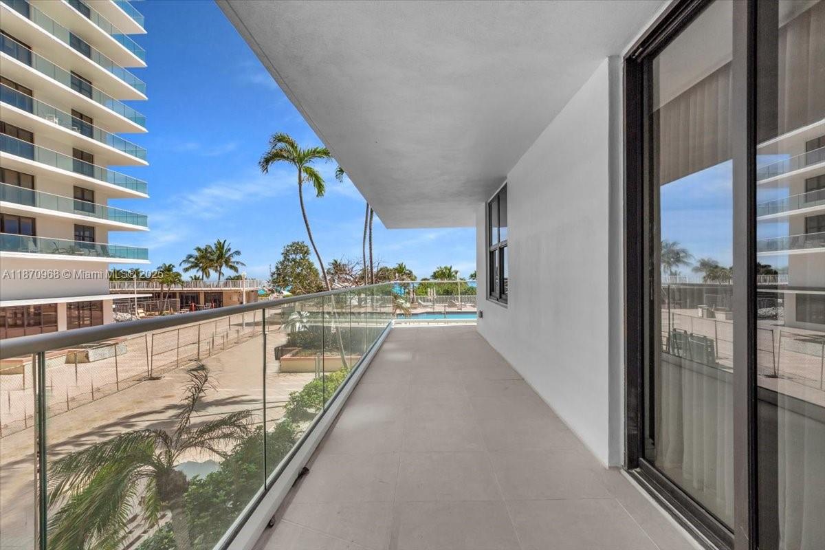 Photo of 9801 Collins Ave  #4Y, Bal Harbour, Florida, 33154 - 