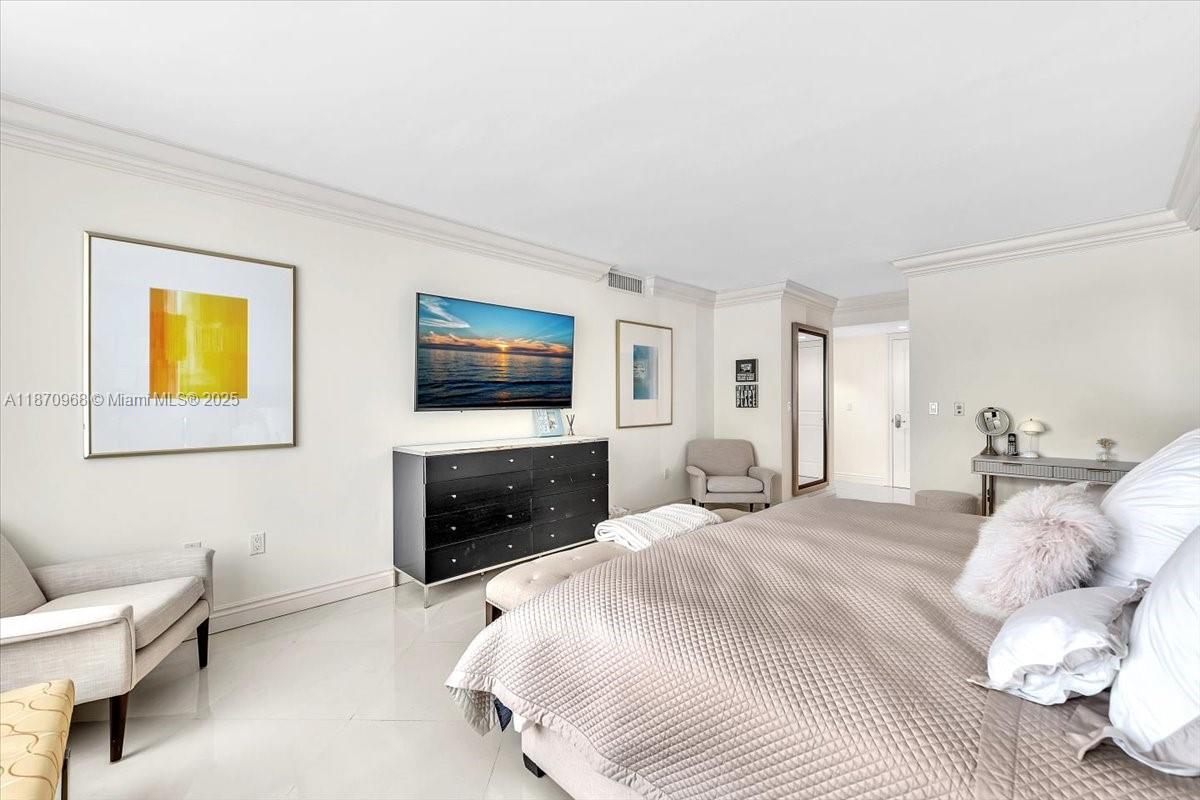 Photo of 9801 Collins Ave  #4Y, Bal Harbour, Florida, 33154 - 