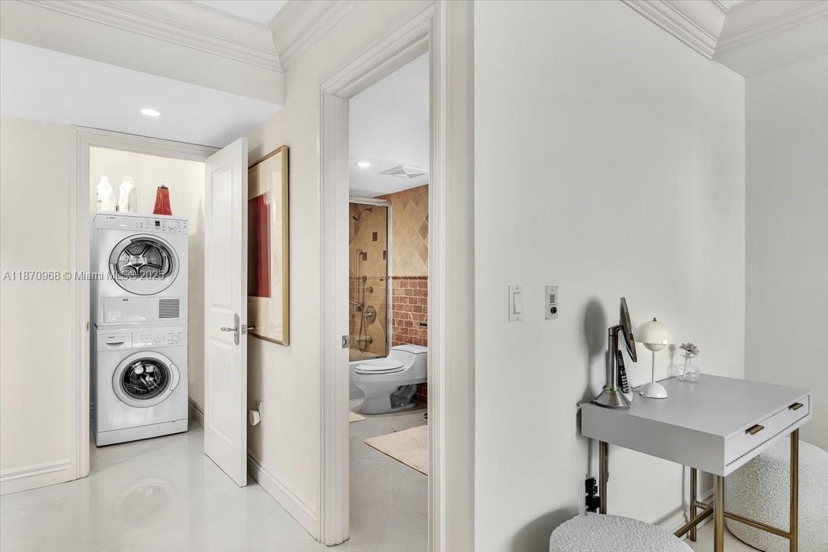 Photo of 9801 Collins Ave  #4Y, Bal Harbour, Florida, 33154 - 