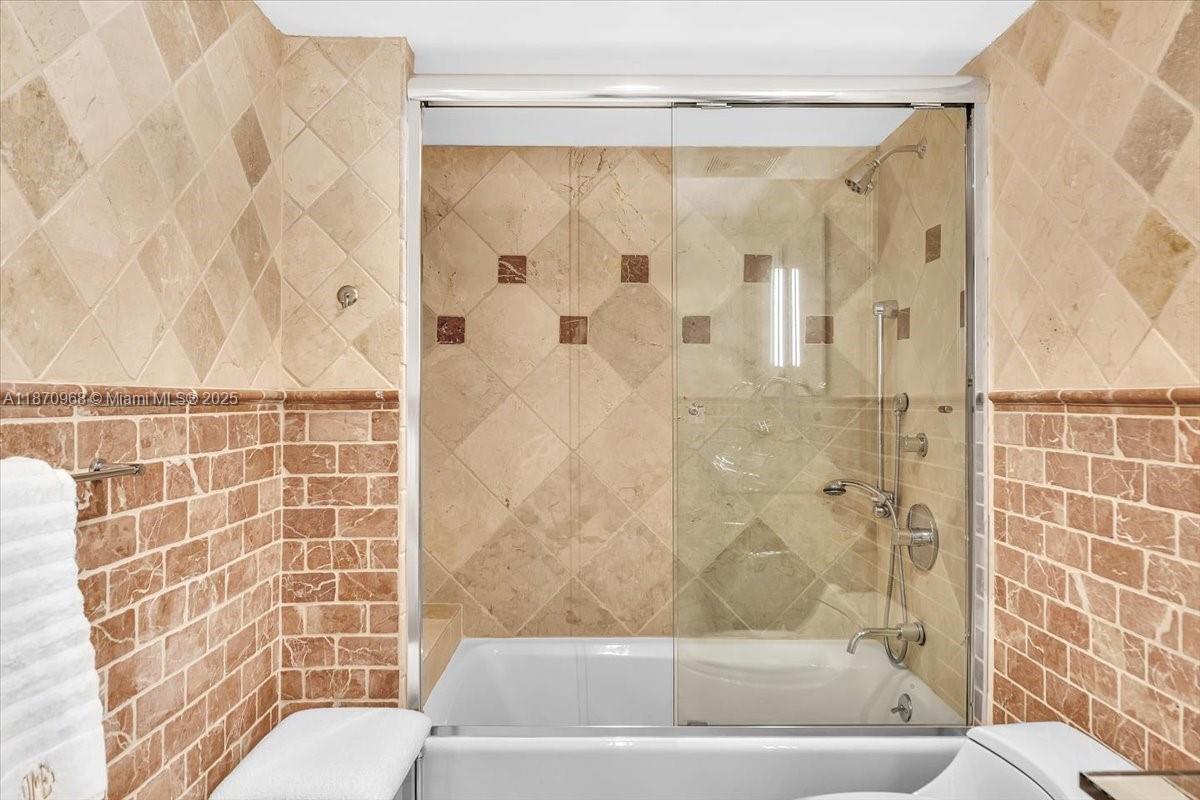 Photo of 9801 Collins Ave  #4Y, Bal Harbour, Florida, 33154 - 