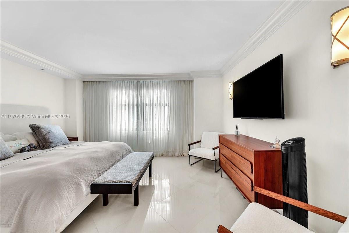 Photo of 9801 Collins Ave  #4Y, Bal Harbour, Florida, 33154 - 