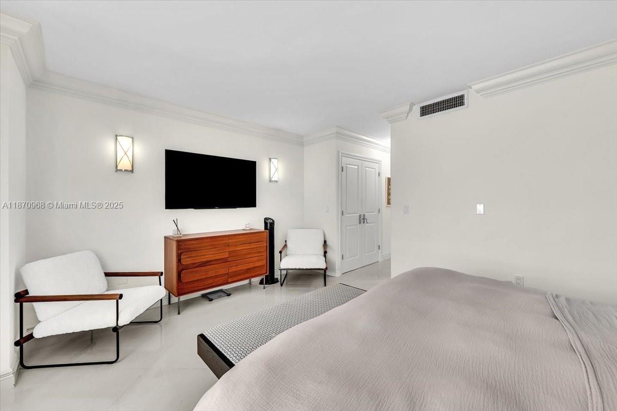 Photo of 9801 Collins Ave  #4Y, Bal Harbour, Florida, 33154 - 