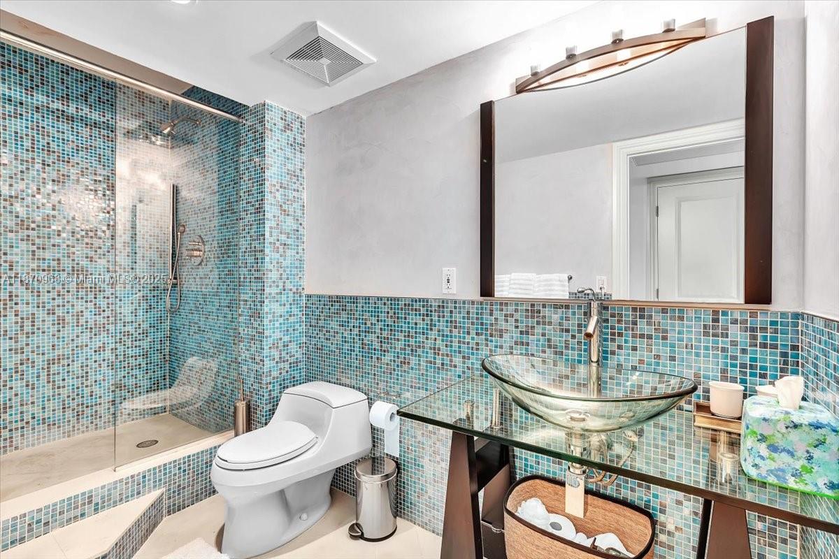 Photo of 9801 Collins Ave  #4Y, Bal Harbour, Florida, 33154 - 
