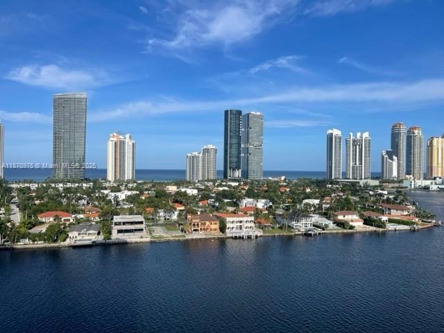 Photo of 19101 Mystic Pointe Dr. #1601, Aventura, Florida, 33180 -