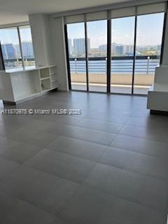 Photo of 19101 Mystic Pointe Dr.  #1601, Aventura, Florida, 33180 - 