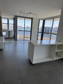 Photo of 19101 Mystic Pointe Dr.  #1601, Aventura, Florida, 33180 - 