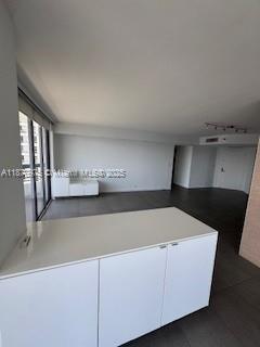 Photo of 19101 Mystic Pointe Dr.  #1601, Aventura, Florida, 33180 - 