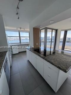 Photo of 19101 Mystic Pointe Dr.  #1601, Aventura, Florida, 33180 - 